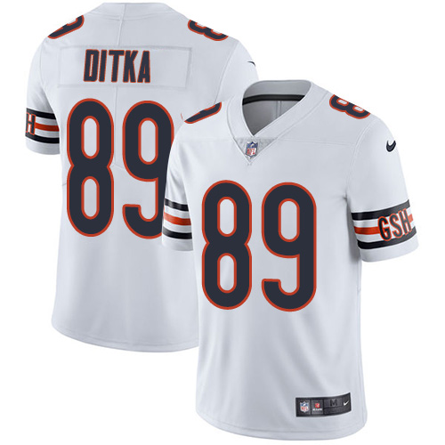 Chicago Bears jerseys-052